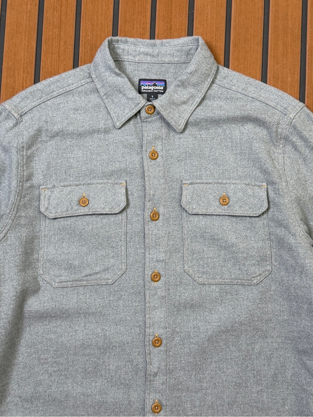 Sold - Picture 5 of 7